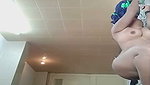 fucking in hotel and talking 2