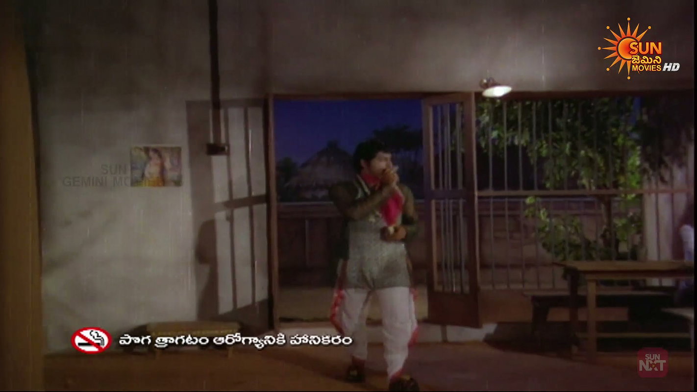 Gharana_Gangulu_joined_j1