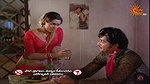 Gharana_Gangulu_joined_j1