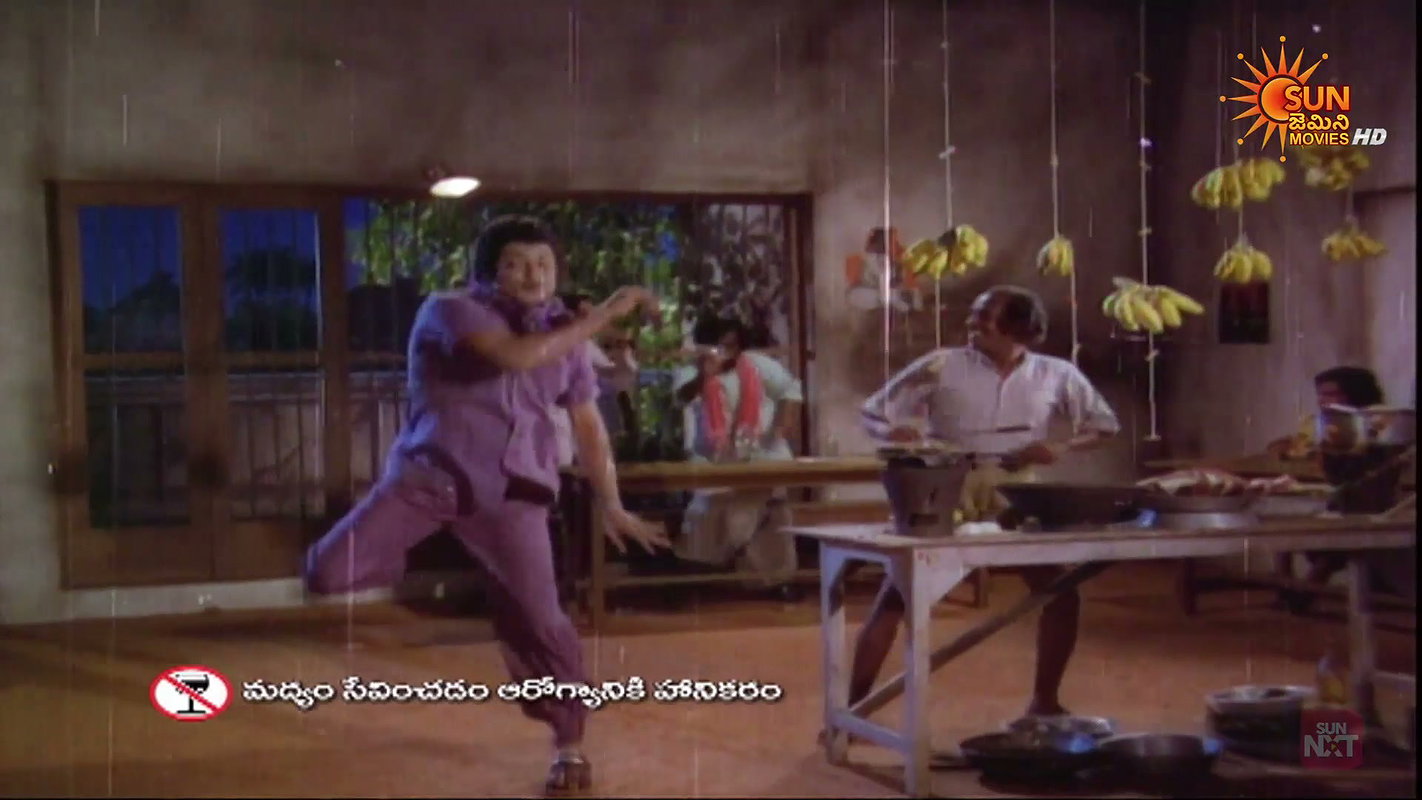 Gharana_Gangulu_joined_j1