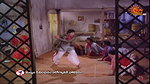 Gharana_Gangulu_joined_j1