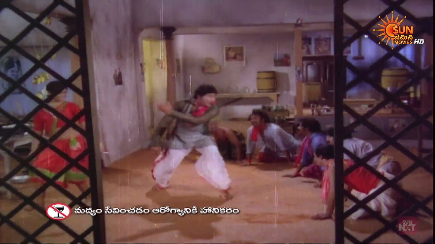 Gharana_Gangulu_joined_j1