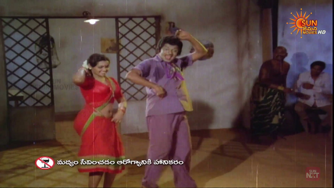 Gharana_Gangulu_joined_j1