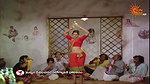 Gharana_Gangulu_joined_j1