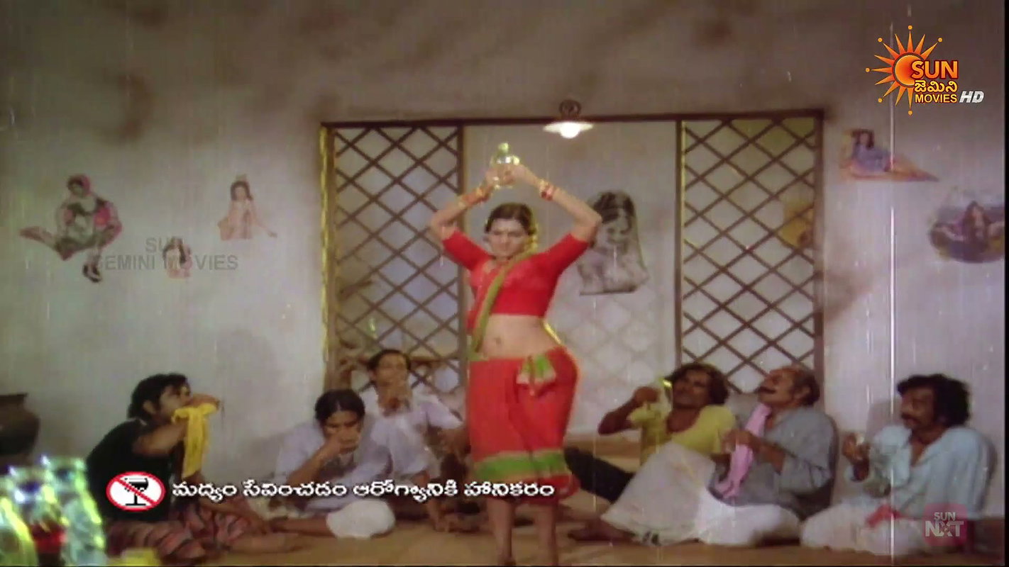 Gharana_Gangulu_joined_j1