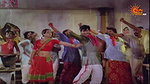 Gharana_Gangulu_joined_j1
