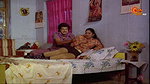 Gharana_Gangulu_joined_j1