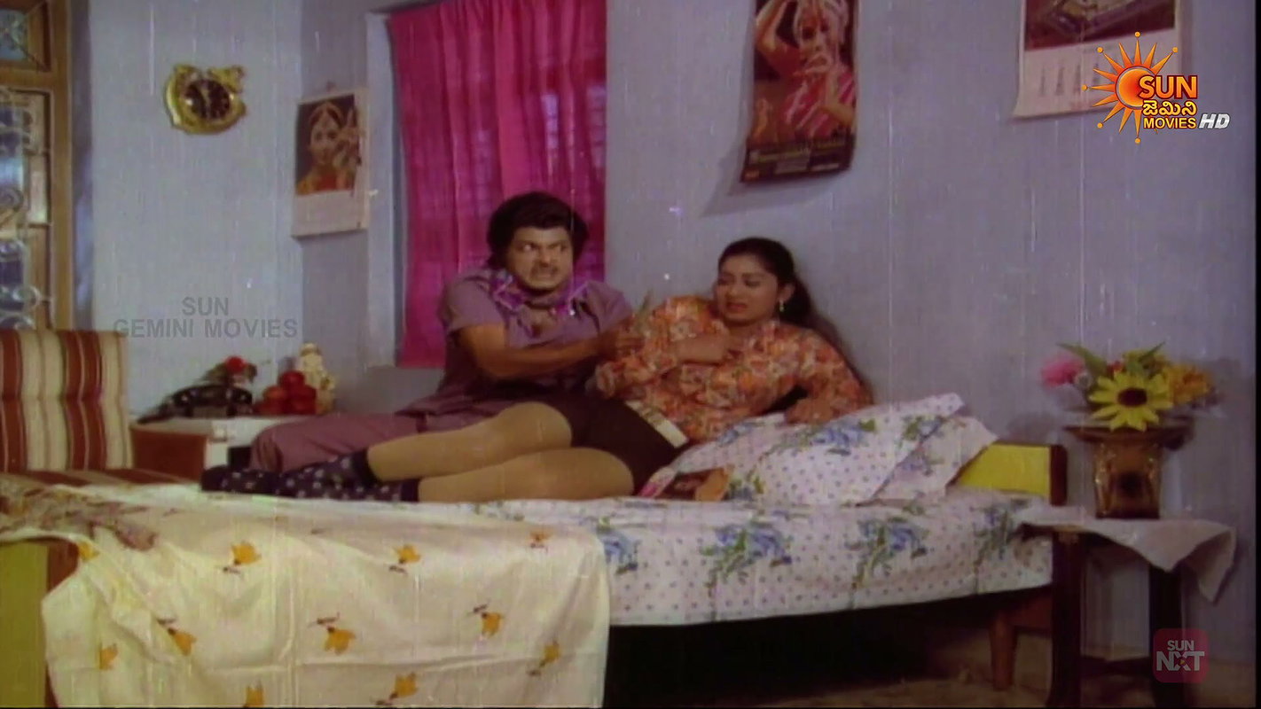 Gharana_Gangulu_joined_j1