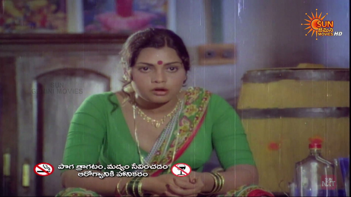 Gharana_Gangulu_joined_j1