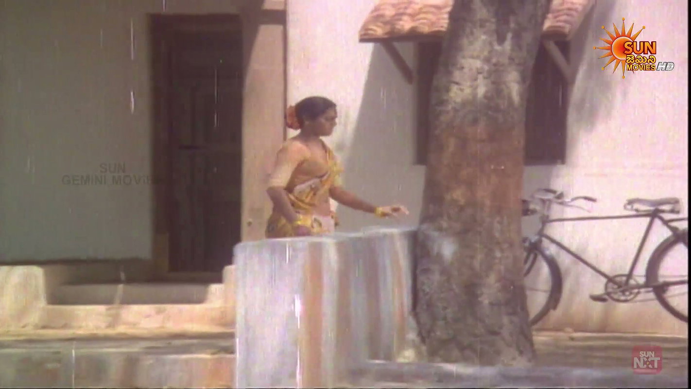 Gharana_Gangulu_joined_j1