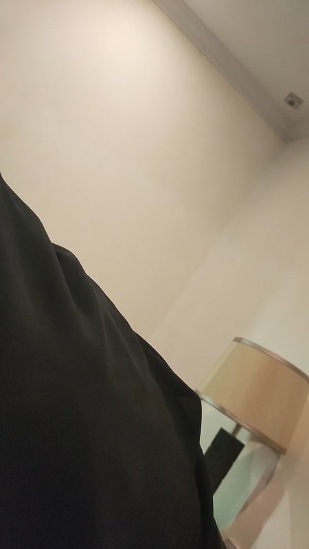 God__10_1