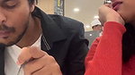 God__10_2