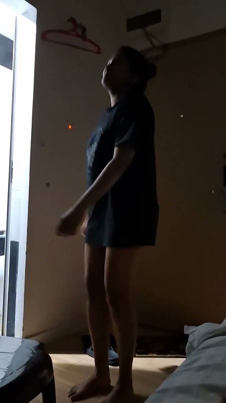 God__10_2