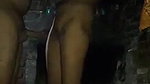 Beautiful Desi couple blowjob and Fucking