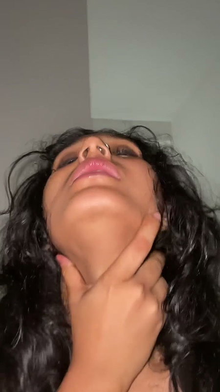 God__13_1