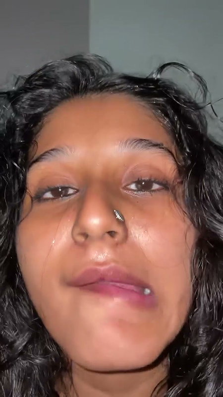 God__13_1
