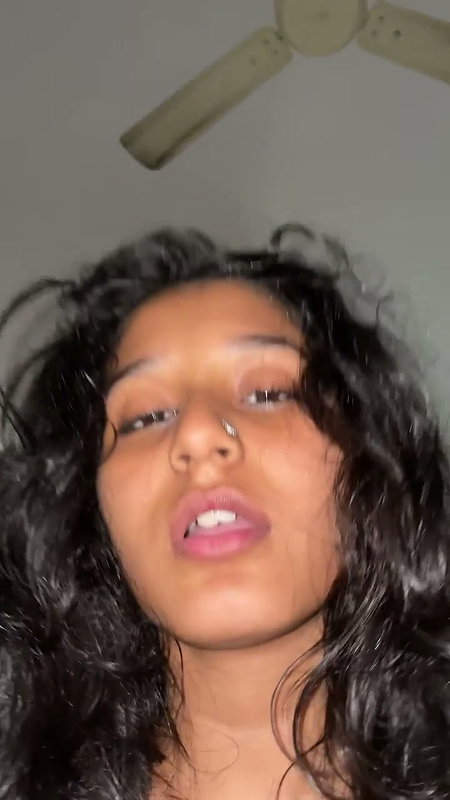 God__13_1