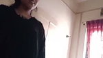 God__1_2