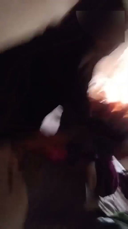 God__1_2