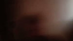 God__1_2