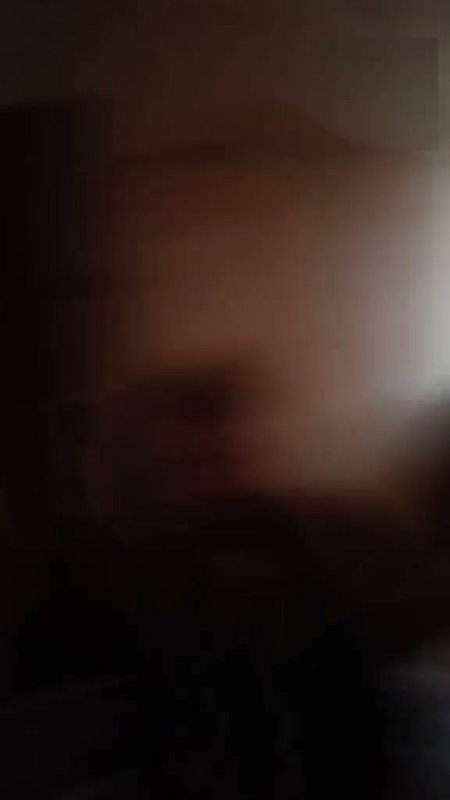 God__1_2