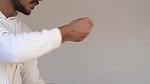 God__1_3