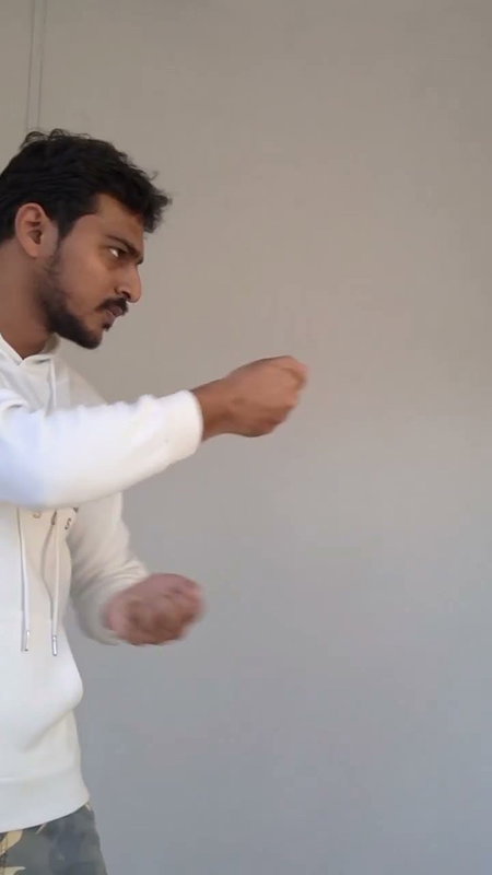 God__1_3