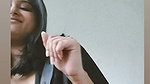 God__6_4
