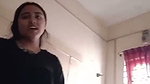 God__7_1