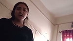 God__7_1