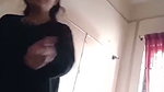 God__7_1