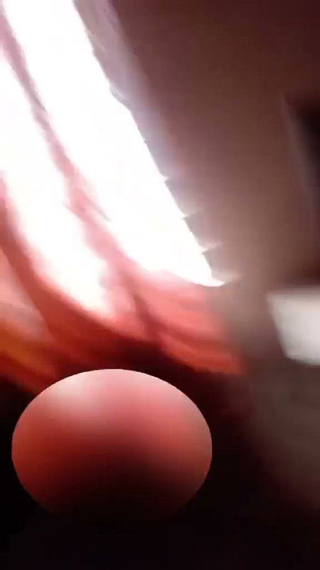 God__7_1