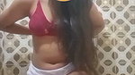 Godf__2_2