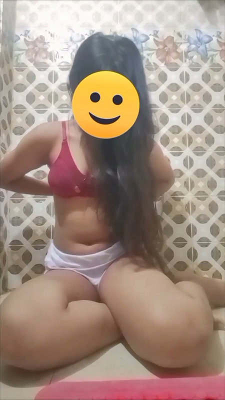 Godf__2_2