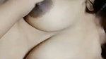 Godf__3_3