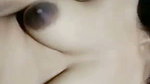 Godf__3_3