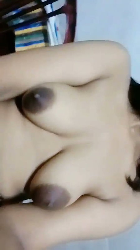 Godf__3_3