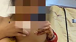 Godf__4_1