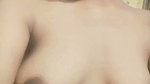 Godf__7_1