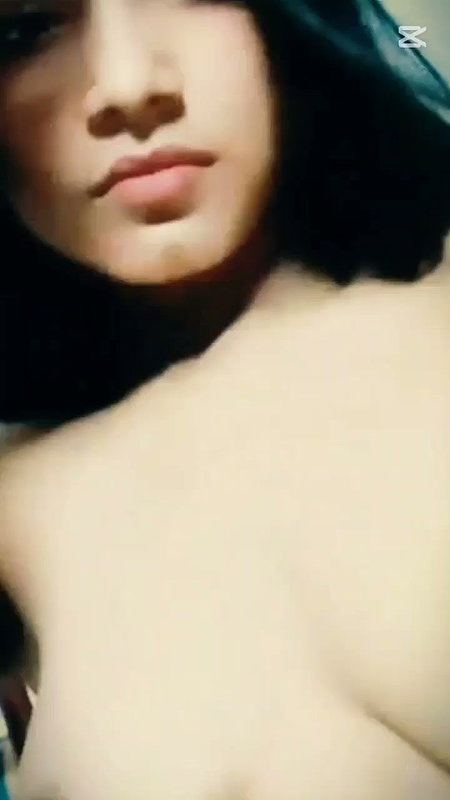 Godf__7_1