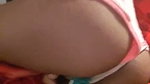 DESI COLLEGE SLUT SHOWING BOOBS 2 3