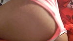 DESI COLLEGE SLUT SHOWING BOOBS 2 3