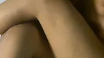 DESI GIRL ENJOYING HARD FUCKING BY LOVER 3 CLIPS 2 1