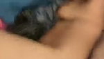 DESI GIRL ENJOYING HARD FUCKING BY LOVER 3 CLIPS 2 2