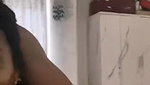 DESI GIRL ENJOYING HARD FUCKING BY LOVER 3 CLIPS 2 3