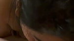 DESI LOVER ENJOYING DEEPTHOAT BLOWJOB & SEX IN HOTEL 7 CLIPS 2 4