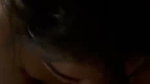 DESI LOVER ENJOYING DEEPTHOAT BLOWJOB & SEX IN HOTEL 7 CLIPS 2 4