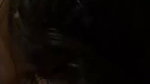 DESI LOVER ENJOYING DEEPTHOAT BLOWJOB & SEX IN HOTEL 7 CLIPS 2 4