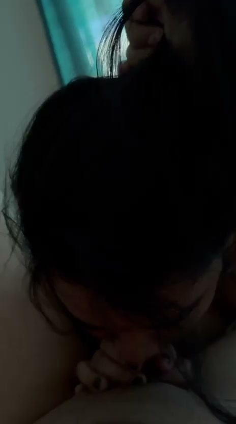 Frame 3