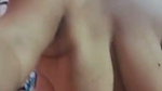 DESI TANKER MILF ENJOYING 2